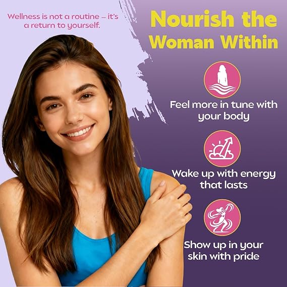 Beef Organ Supplement for Women, Natural Grass Fed Beef Liver Capsules, Hormone Balance for Women, for Support Balance Hormones, Energy, & More and Menstrual Cycle,Skin Care